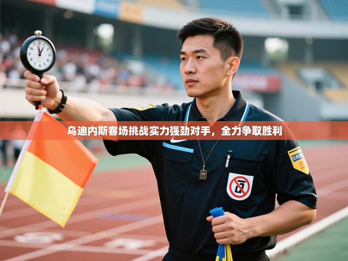 乌迪内斯客场挑战实力强劲对手，全力争取胜利  第2张