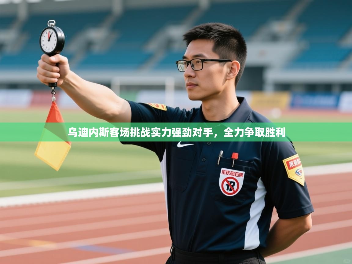 乌迪内斯客场挑战实力强劲对手，全力争取胜利  第1张