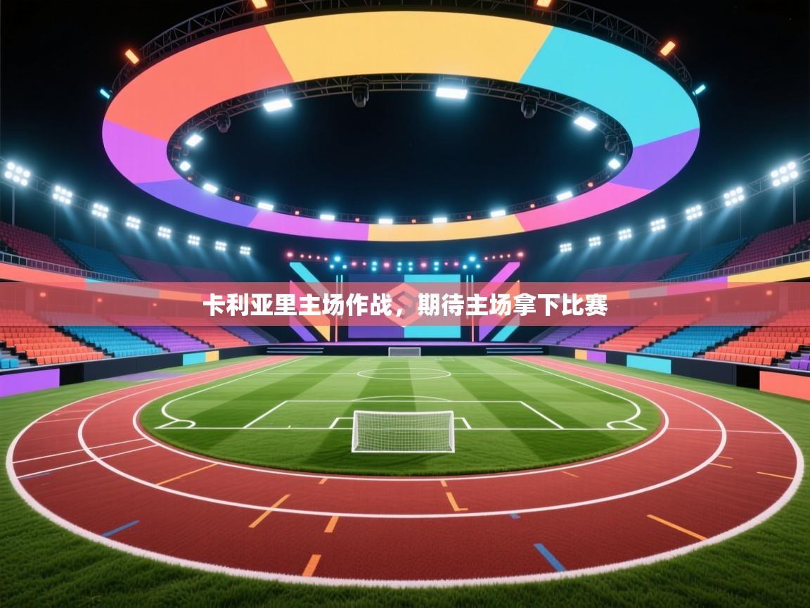 卡利亚里主场作战，期待主场拿下比赛  第2张