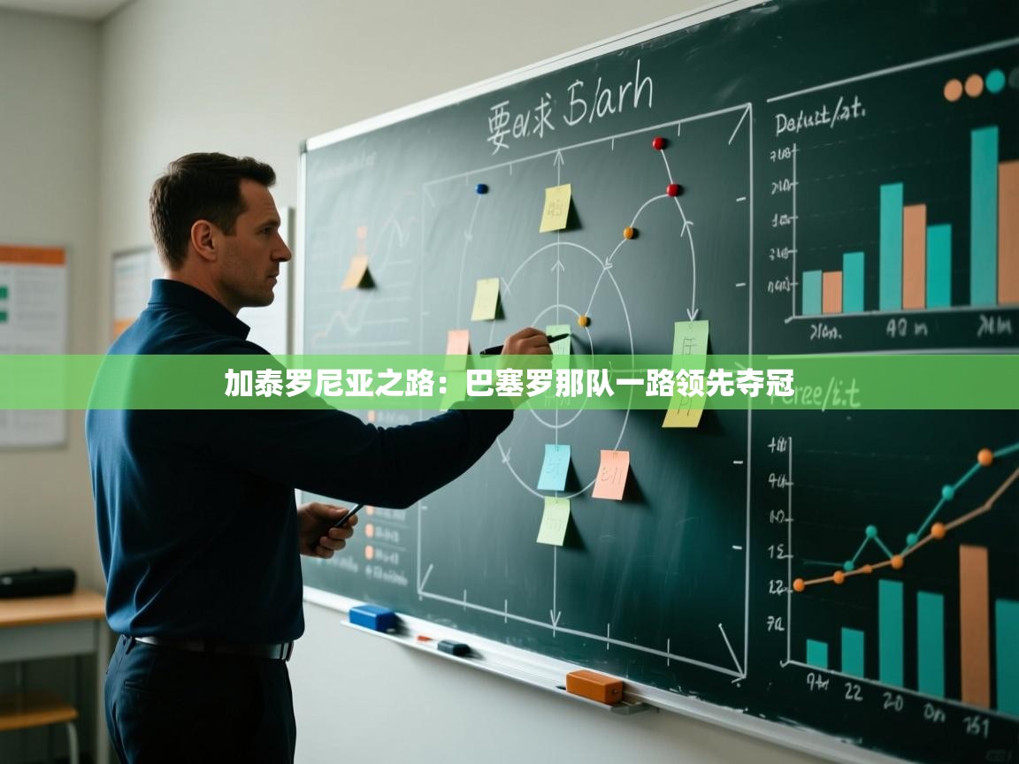 加泰罗尼亚之路：巴塞罗那队一路领先夺冠  第2张