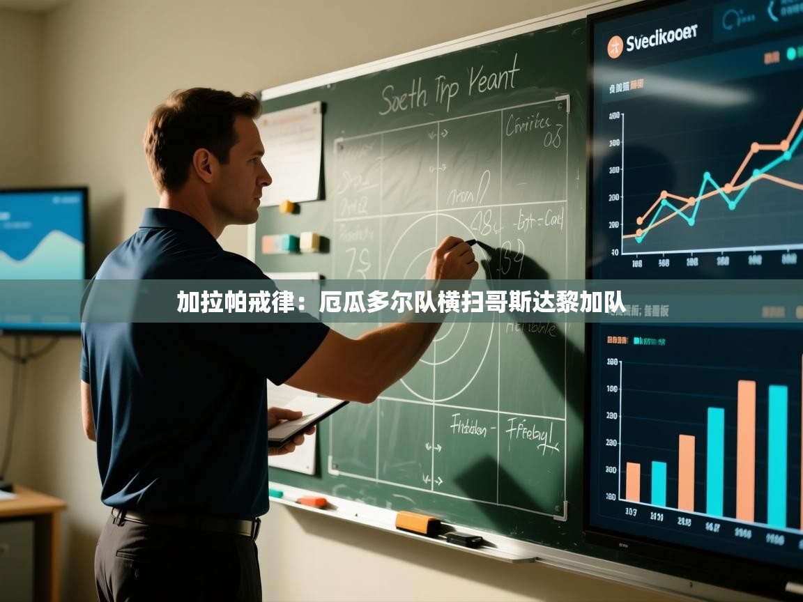 加拉帕戒律：厄瓜多尔队横扫哥斯达黎加队  第2张