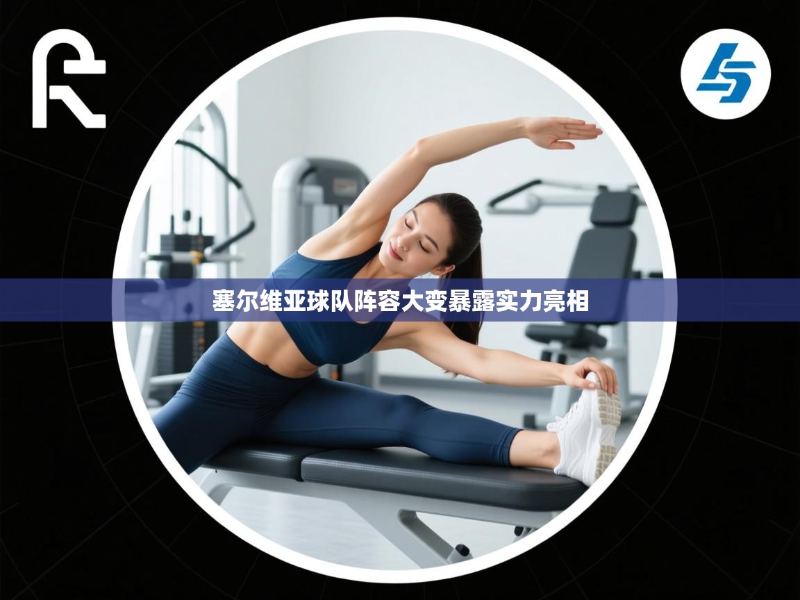 塞尔维亚球队阵容大变暴露实力亮相  第1张