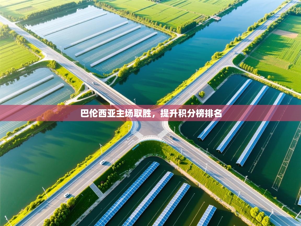 巴伦西亚主场取胜,提升积分榜排名 第1张