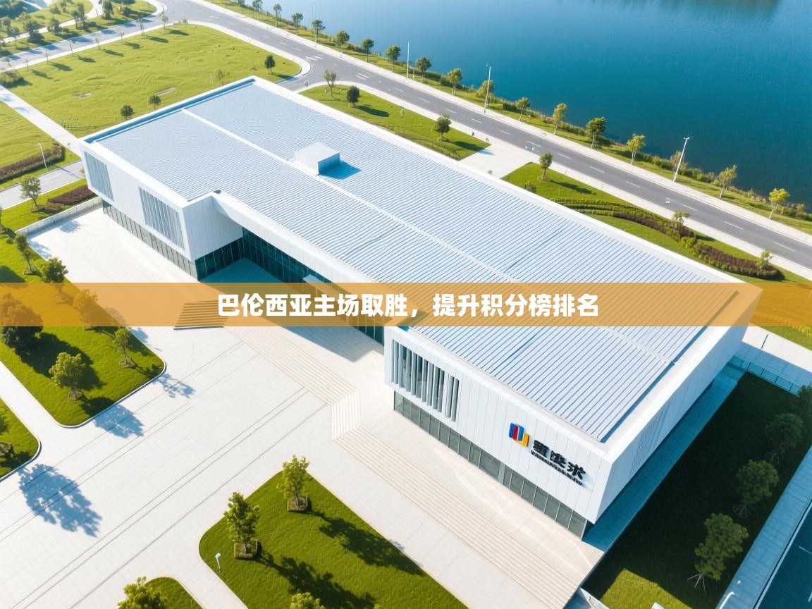 巴伦西亚主场取胜,提升积分榜排名 第2张