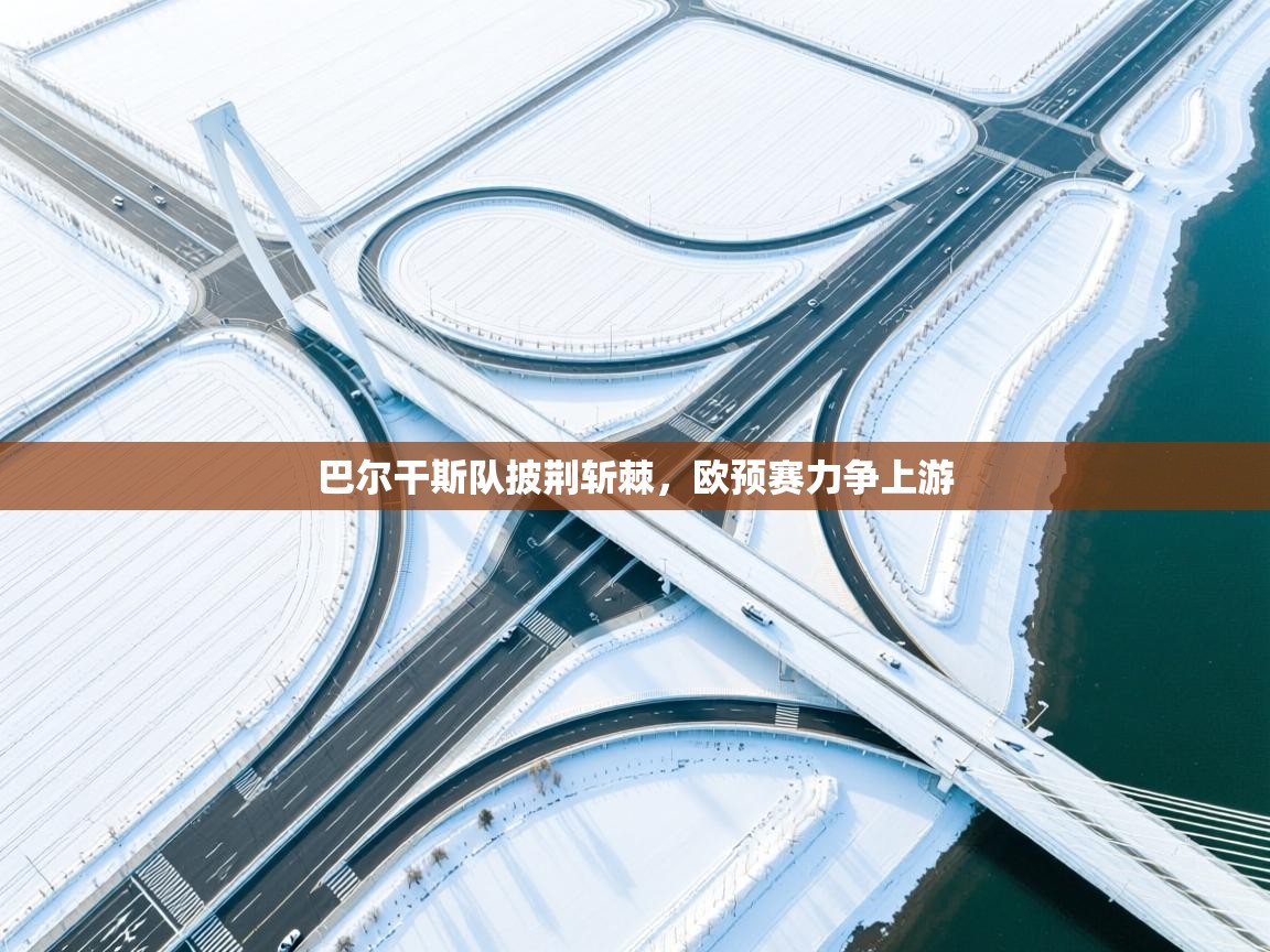 巴尔干斯队披荆斩棘,欧预赛力争上游 第1张