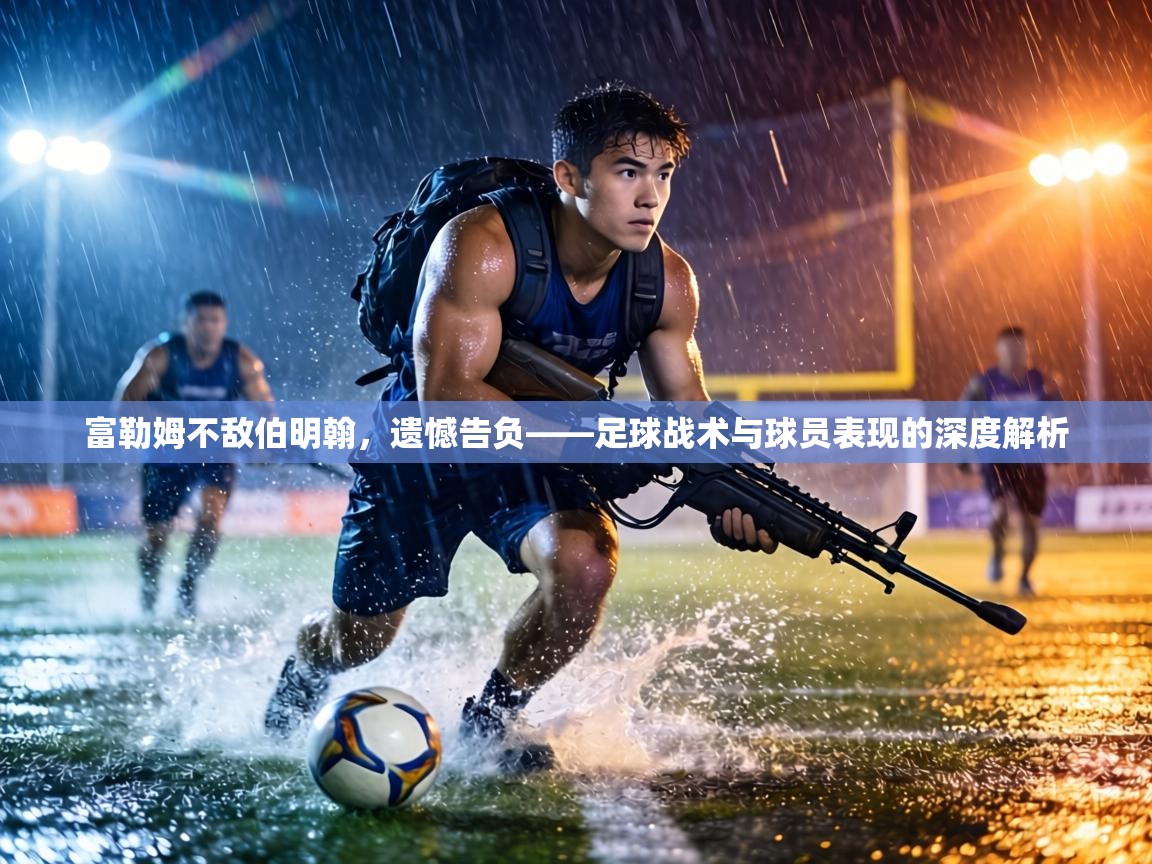 富勒姆不敌伯明翰，遗憾告负——足球战术与球员表现的深度解析  第2张