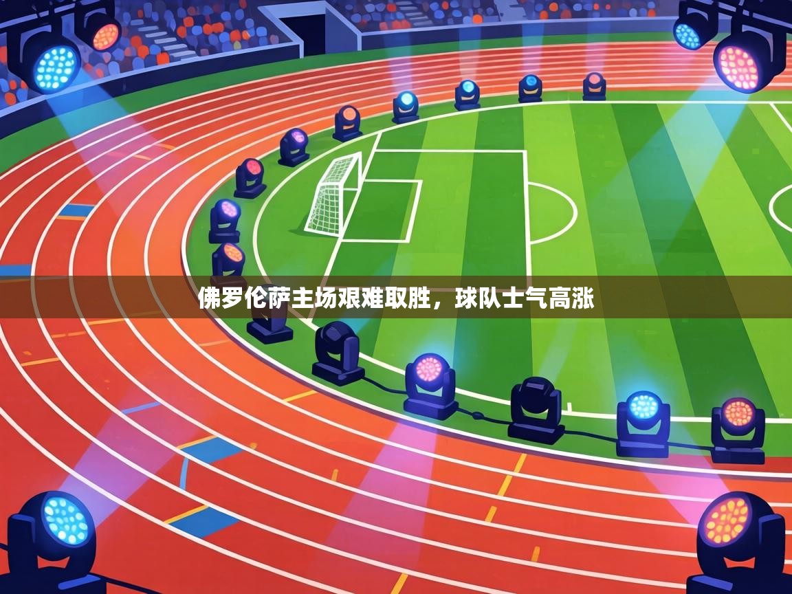 佛罗伦萨主场艰难取胜，球队士气高涨  第1张