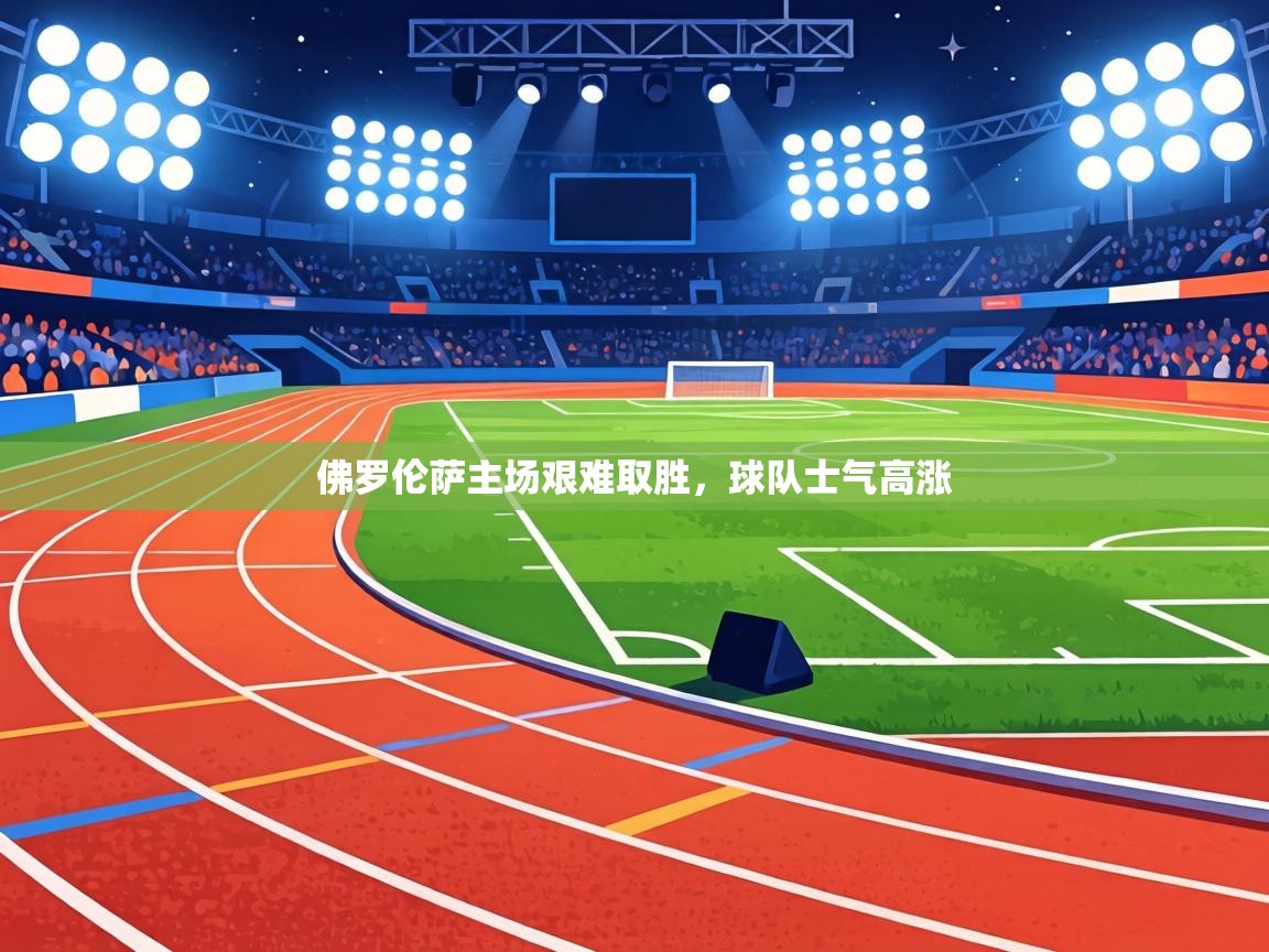 佛罗伦萨主场艰难取胜，球队士气高涨  第2张