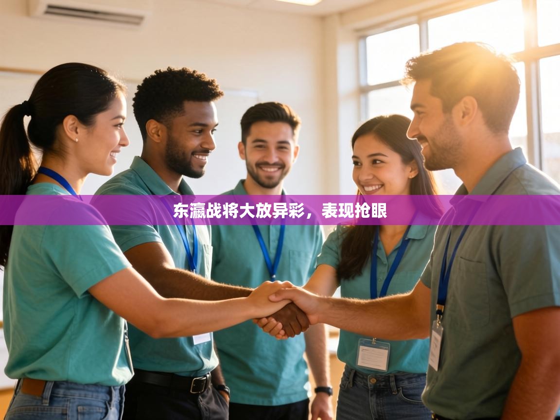 东瀛战将大放异彩,表现抢眼 第2张