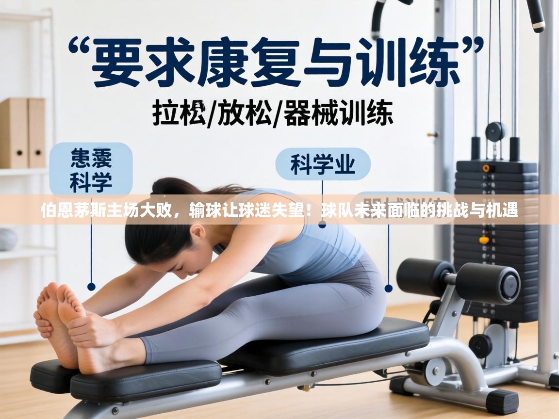 伯恩茅斯主场大败,输球让球迷失望!球队未来面临的挑战与机遇 第2张