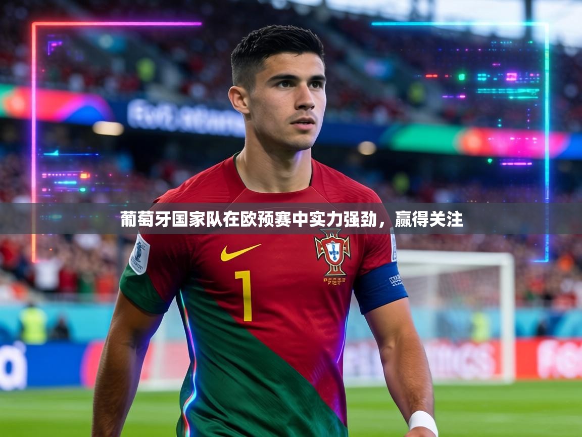 葡萄牙国家队在欧预赛中实力强劲,赢得关注 第1张